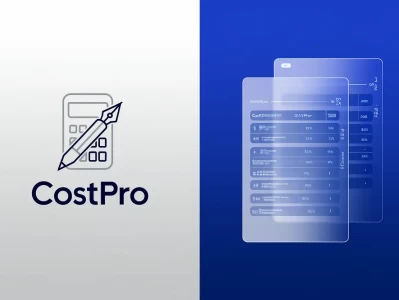 《房屋建筑与装饰工程工程量计算规范》GB/T50854-2024  工程量清单项目特征填写范例~！