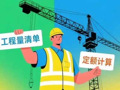 工程量清单与定额计算规则对比分析--差异、规则与选择，基于现行规则，《建设工程工程量清单计价标准》(GB/T50500-2024)发布后，原GB50500-2013将废止，但截至2025年6月，仍为现