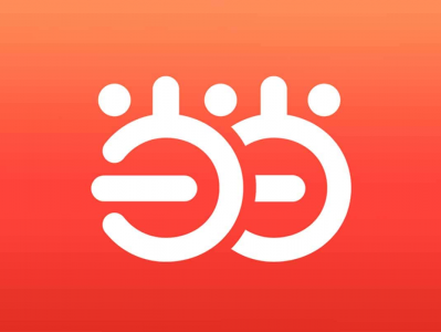 各种书籍分享，当当2023年度好书榜70本，按照书籍类型分类，阿里和夸克网盘资源下载，以及大量免费学术网站分享