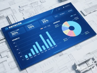 安装专业细分分项的人工费、机械费、材料费占比及单价整理，结合山东省及全国性造价指标、行业经验及最新定额