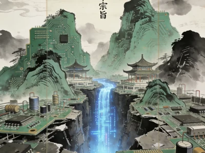 太乙金华宗旨（权威足本·无后世篡改）完整注解