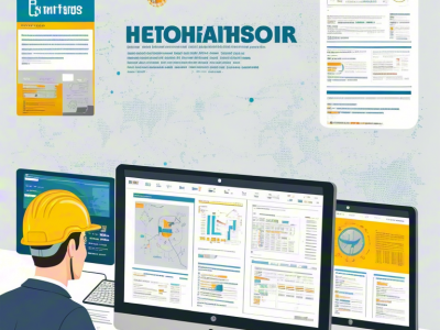 上网查工程资料怎么样更高效-搜索引擎语法使用，快速定位资料：搜索引擎与阿里云盘的高效搜索方法