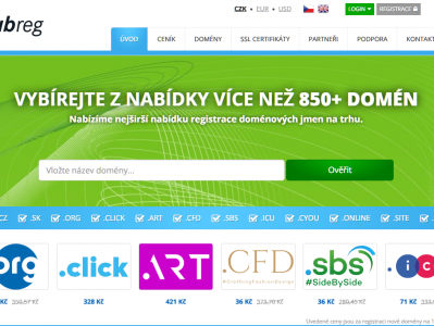 分享一些可以白嫖免费域名的网站