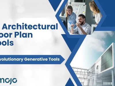 建筑行业新利器：16款AI平面图工具的应用与价值/用于建筑平面图的 16 个最佳 AI 工具：简化您的设计