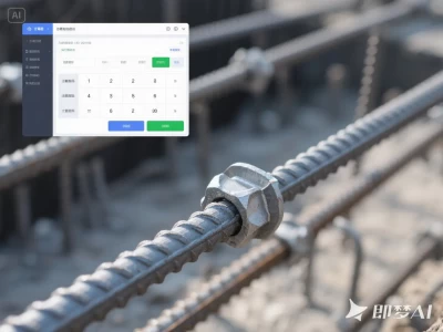 受拉钢筋锚固长度在线计算器  依据《22G101-1》规范计算