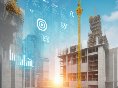 常用的工程力学单位在线换算【AI生成代码】