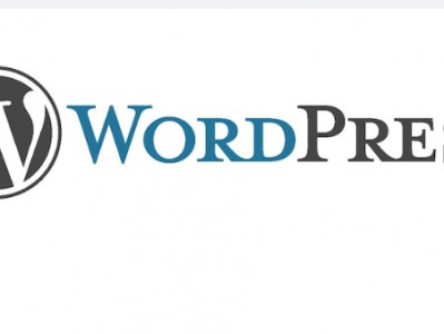 群晖NAS手动安装配置官方WordPress博客教程并解决权限问题