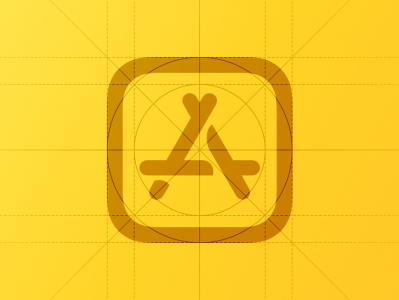 2024.2.18，TG分享的iOS破解软件搜集