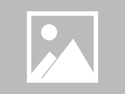 《建筑节能工程施工质量验收标准》  GB 50411-2019