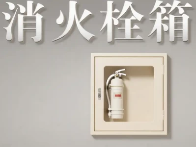 消火栓箱 GB/T 14561-2019  规范目录及全文