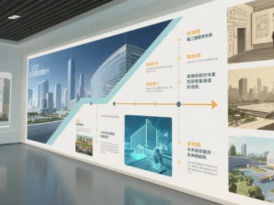 深入解析施工图审查的演变与未来趋势