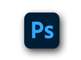 Adobe Photoshop2024破解直装版 包含Neural Filters - AI神经网络滤镜 最新离线完整版 生成式填充+神经滤镜，老照片一键上色修复等惊艳功能，完美安装和使用教程！