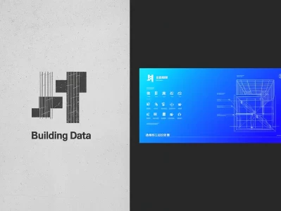 建筑材料每平方米用量，建筑工程材料用量与施工功效实用指南，建筑施工经济指标与材料用量速查表
