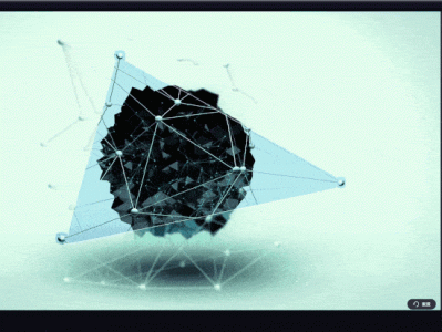 LeiaPix-将2D照片在线转换3D动画效果AI工具