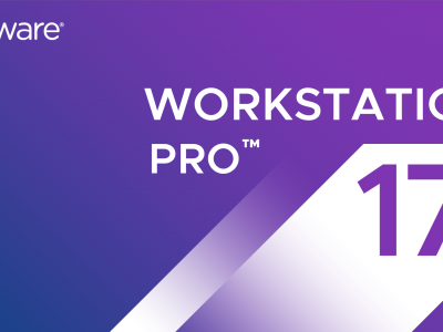 VMware虚拟机最新17.5🔥 永久订阅版pro🔥