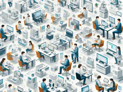 2025年山东省全科医生转岗培训考试高频试题及知识点汇总