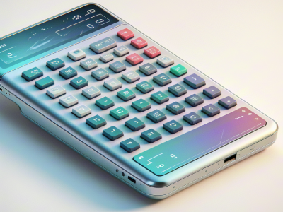 开工时间、竣工时间和工期在线计算+在线计算器，AI写代码测试......