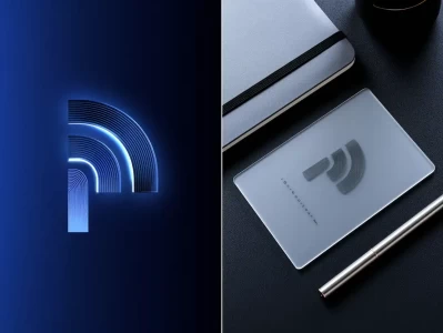 联通 8 元流量王套餐与电信 5 元无忧卡对比分析，核心差异与本地适配性分析