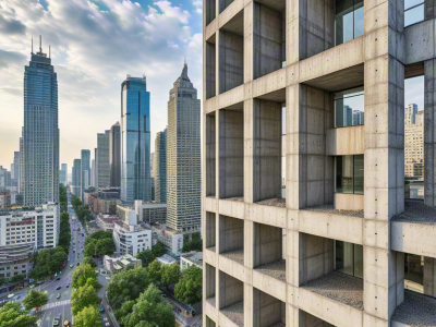 【全代码备份】墙体砖块、砌块数量和砂浆用量在线计算【AI生成代码】