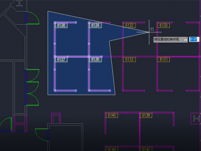 AutoCAD常见问题解决方法和一些常用技巧分享