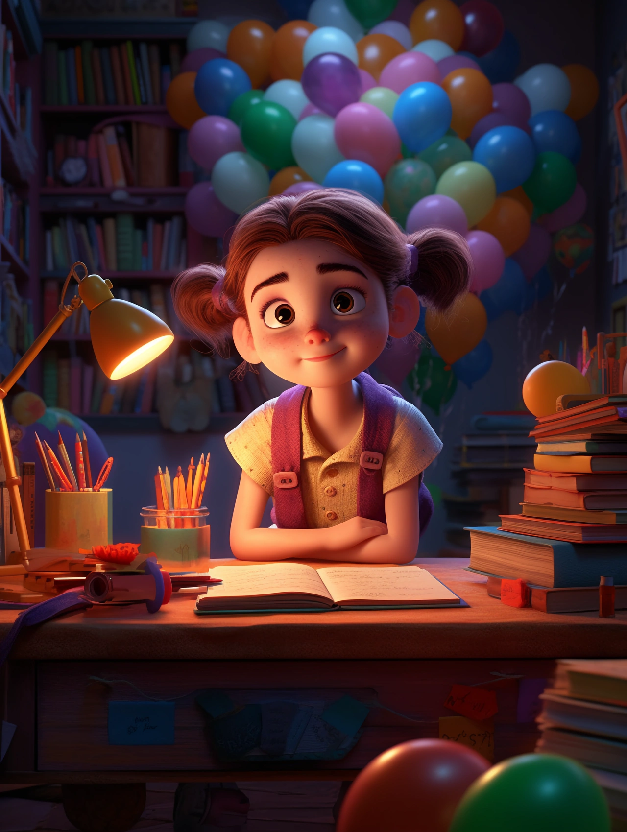 2024 年一级建造师报考指南