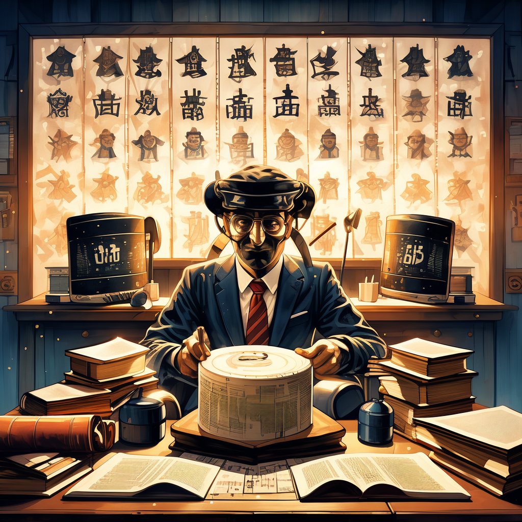 2024 年一级建造师报考指南