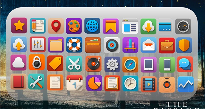 2024.2.18，TG 分享的 iOS 破解软件搜集