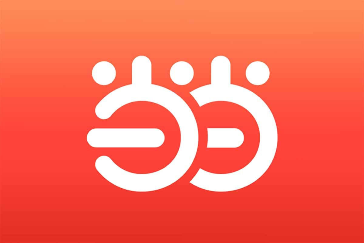 各种书籍分享，当当 2023 年度好书榜 70 本，按照书籍类型分类，阿里和夸克网盘资源下载，以及大量免费学术网站分享