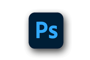 Adobe Photoshop2024 破解直装版 包含 Neural Filters - AI 神经网络滤镜 最新离线完整版 生成式填充 + 神经滤镜，老照片一键上色修复等惊艳功能，完美安装和使用教程！