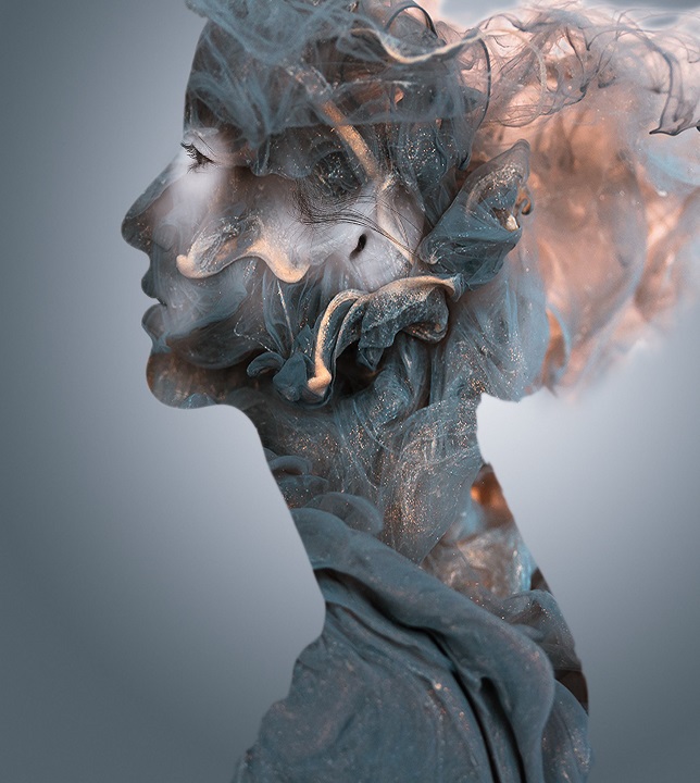 Adobe Photoshop2024 破解直装版 包含 Neural Filters - AI 神经网络滤镜 最新离线完整版 生成式填充 + 神经滤镜，老照片一键上色修复等惊艳功能，完美安装和使用教程！