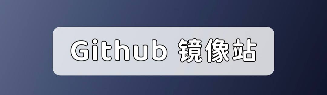 LeiaPix- 将 2D 照片在线转换 3D 动画效果 AI 工具