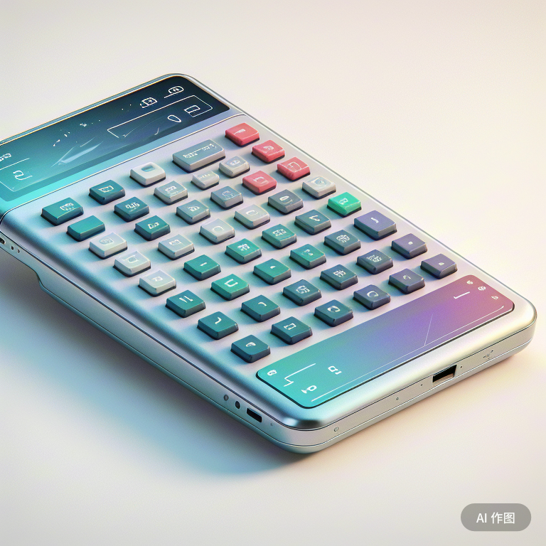 开工时间、竣工时间和工期在线计算 + 在线计算器，AI 写代码测试......