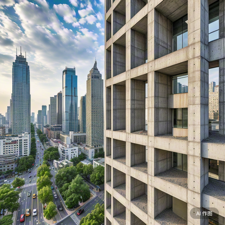 【全代码备份】墙体砖块、砌块数量和砂浆用量在线计算【AI 生成代码】