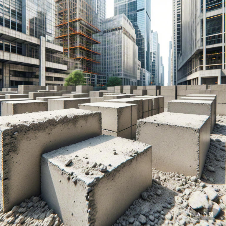 【全代码备份】墙体砖块、砌块数量和砂浆用量在线计算【AI 生成代码】