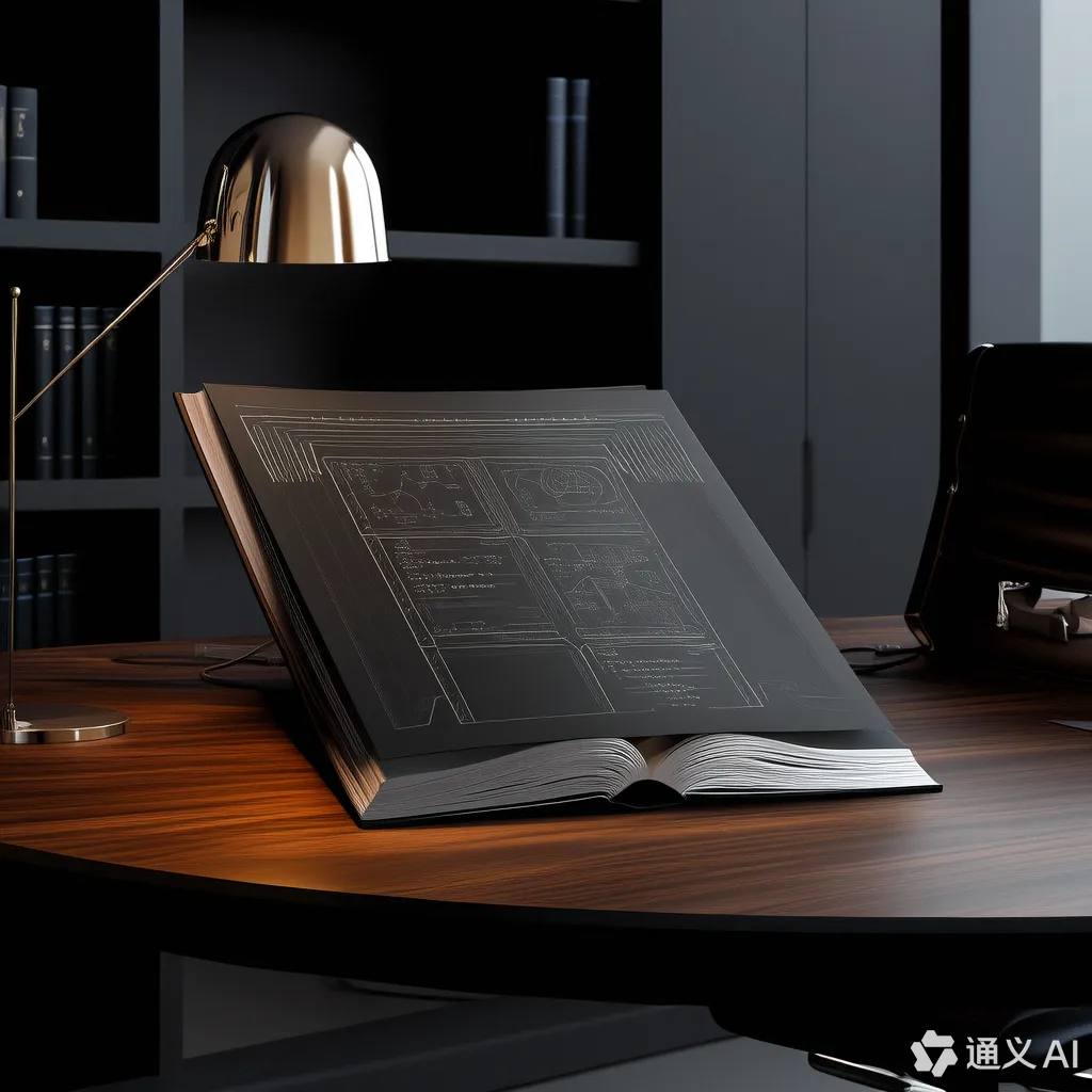 让 AI 给我写了个【在线工程计算书】，可以导出 excel 文件，以后简单的计算就可以在线处理了..