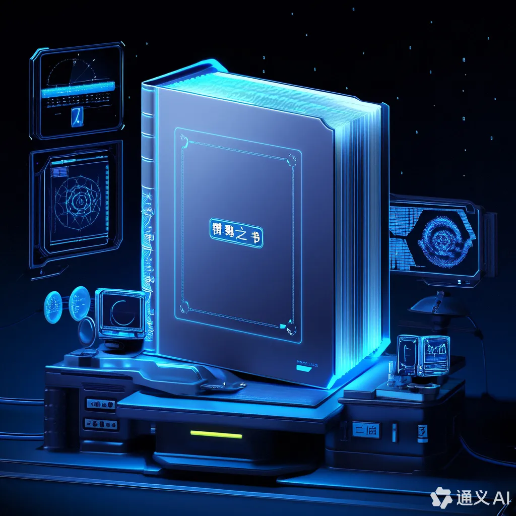 让 AI 给我写了个【在线工程计算书】，可以导出 excel 文件，以后简单的计算就可以在线处理了..