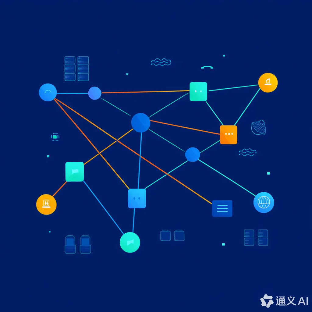 让 AI 给我写了个【在线工程计算书】，可以导出 excel 文件，以后简单的计算就可以在线处理了..