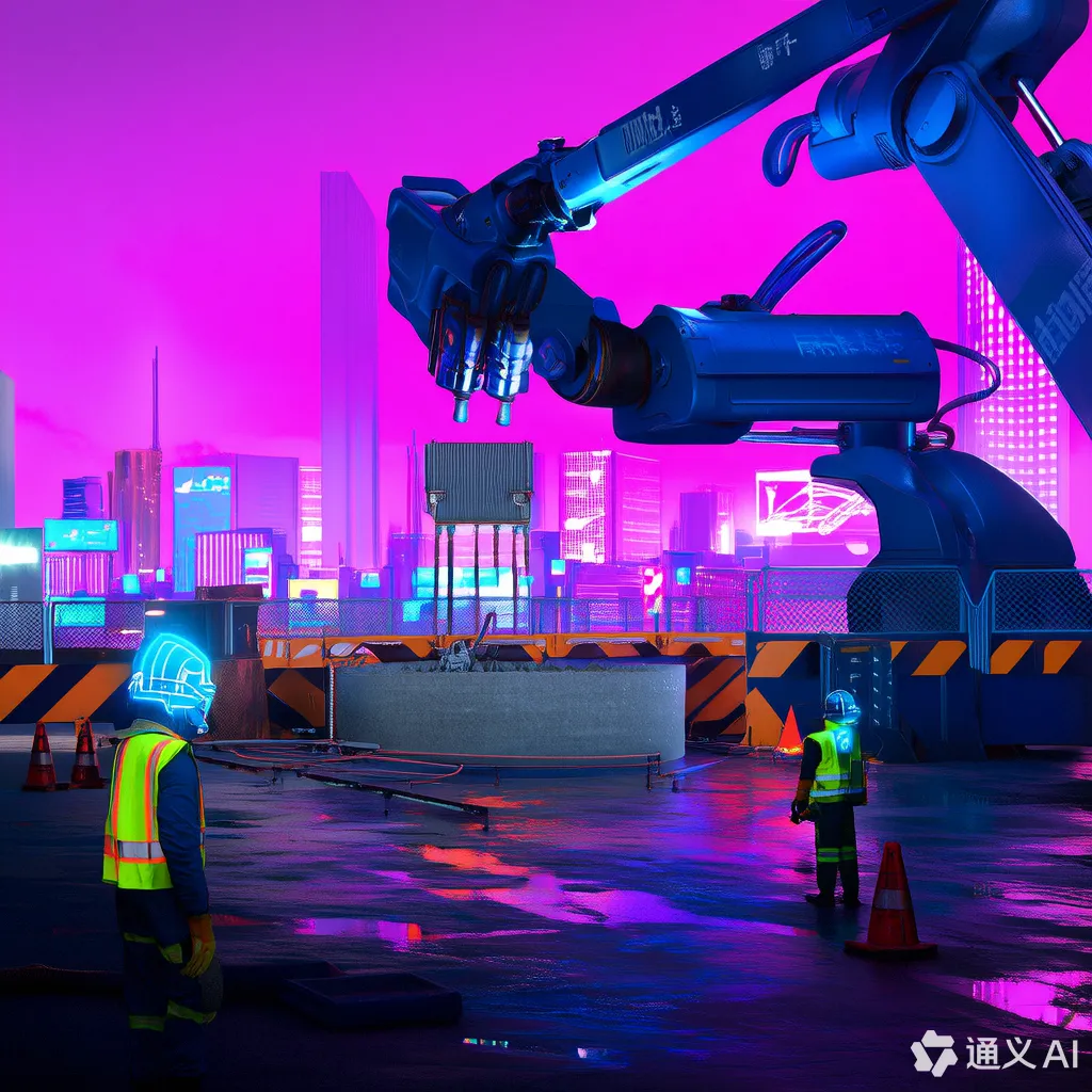 混凝土配比系统 -- 在线计算材料用量，已用 AI 优化了几版，增加了自密实混凝土选择扩展度等