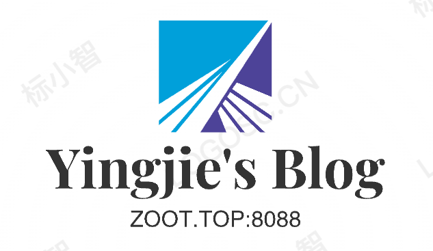 混凝土配比系统 -- 在线计算材料用量，已用 AI 优化了几版，增加了自密实混凝土选择扩展度等