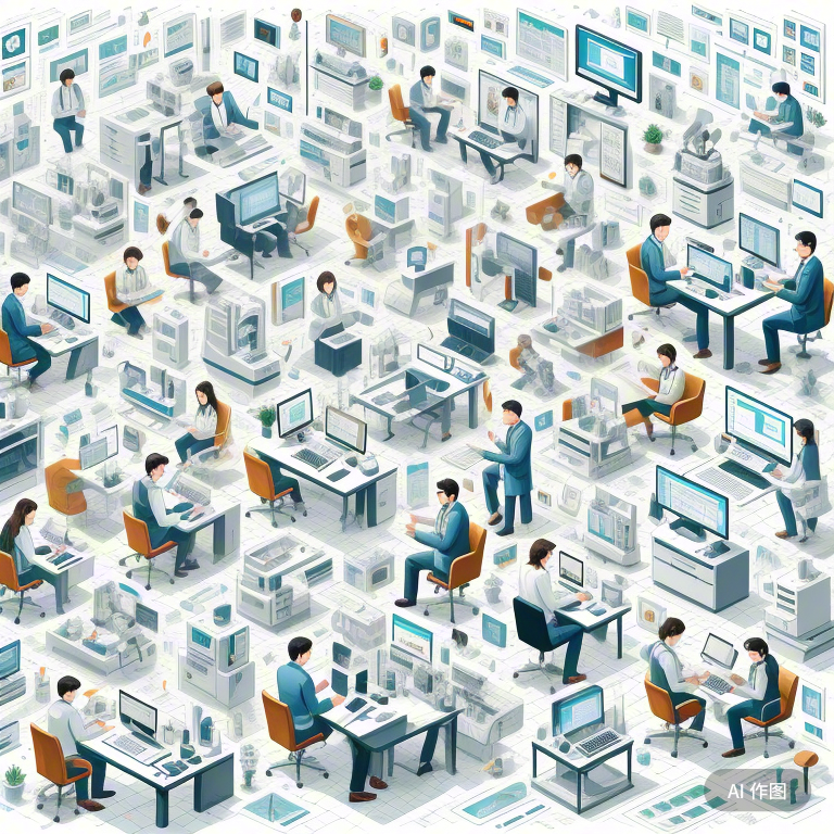 2025 年山东省全科医生转岗培训考试高频试题及知识点汇总