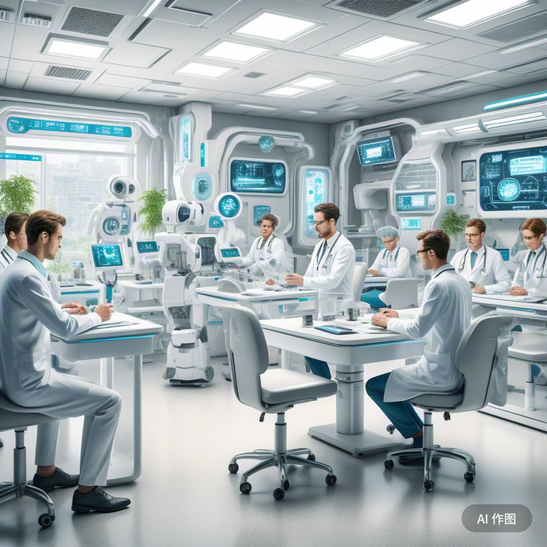 2025 年山东省全科医生转岗培训考试高频试题及知识点汇总