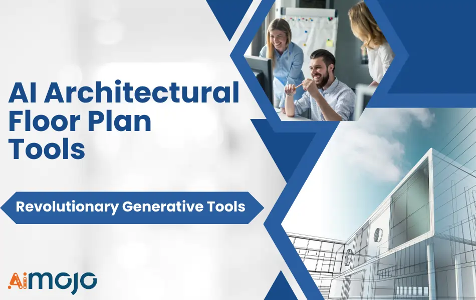 建筑行业新利器：16 款 AI 平面图工具的应用与价值 / 用于建筑平面图的 16 个最佳 AI 工具：简化您的设计