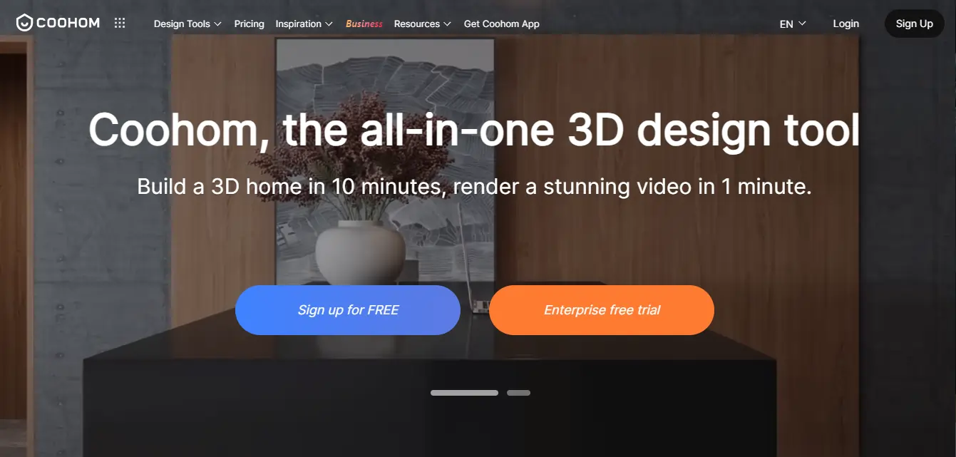 建筑行业新利器：16 款 AI 平面图工具的应用与价值 / 用于建筑平面图的 16 个最佳 AI 工具：简化您的设计