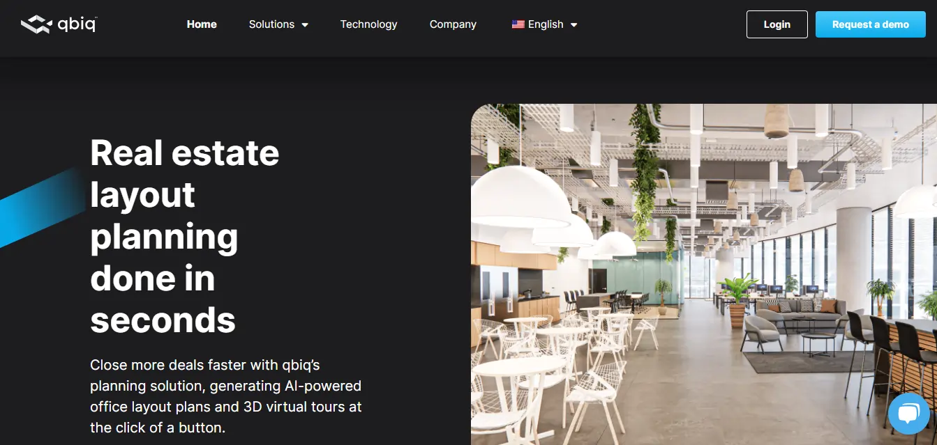 建筑行业新利器：16 款 AI 平面图工具的应用与价值 / 用于建筑平面图的 16 个最佳 AI 工具：简化您的设计