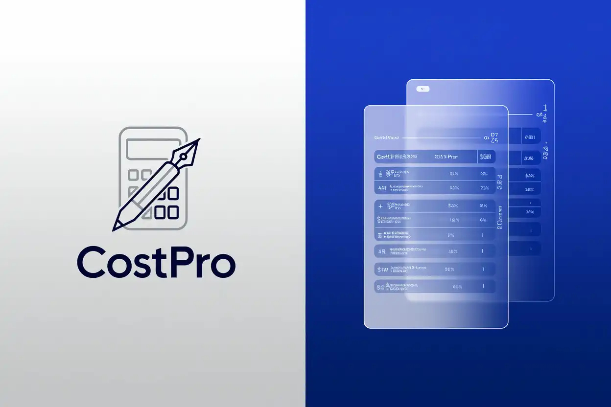 《房屋建筑与装饰工程工程量计算规范》GB/T50854-2024  工程量清单项目特征填写范例~！