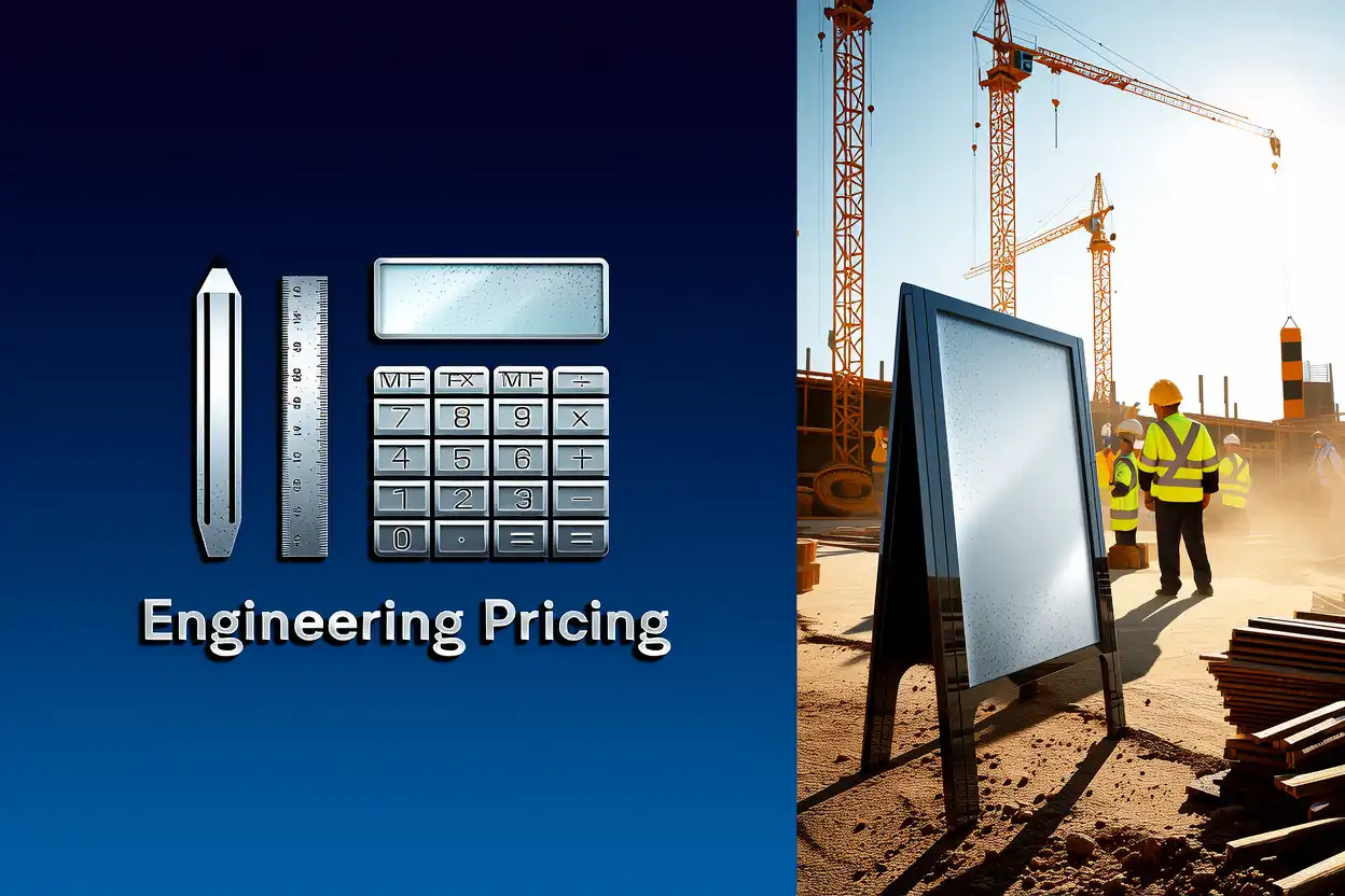 《房屋建筑与装饰工程工程量计算规范》GB/T50854-2024  工程量清单项目特征填写范例~！