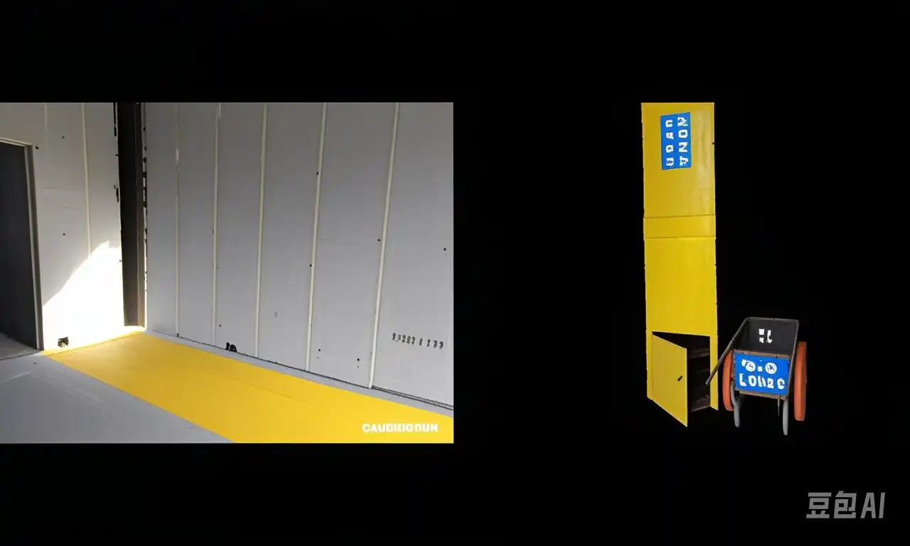 《房屋建筑与装饰工程工程量计算规范》GB/T50854-2024  工程量清单项目特征填写范例~！