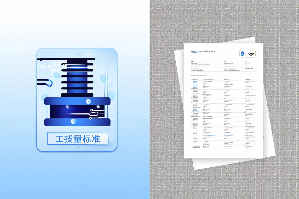 通用安装工程工程量计算标准 GB/T50856-2024，自 2025 年 9 月 1 日起实施。 项目特征填写范例、施工内容参考！