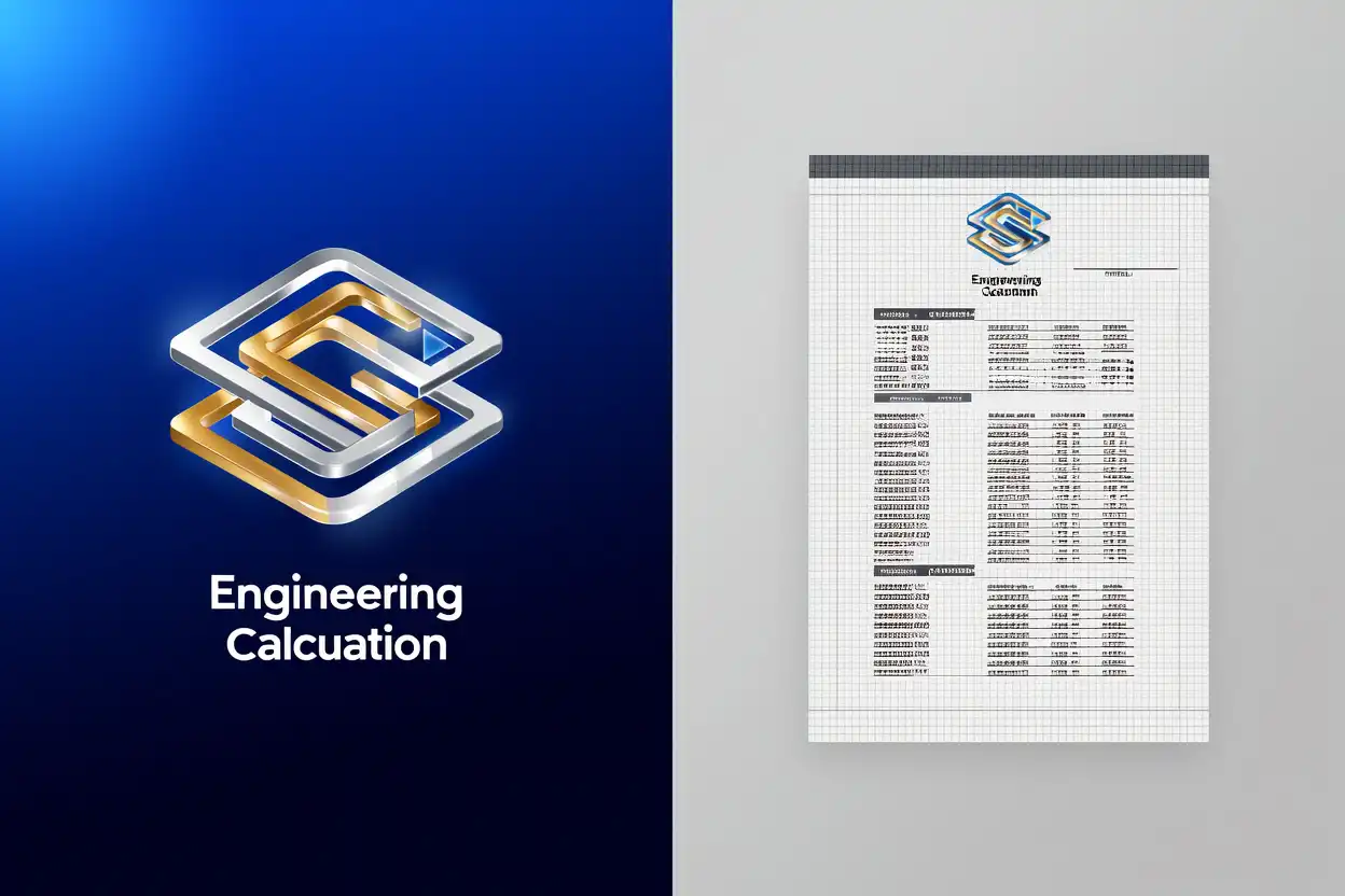 通用安装工程工程量计算标准 GB/T50856-2024，自 2025 年 9 月 1 日起实施。 项目特征填写范例、施工内容参考！