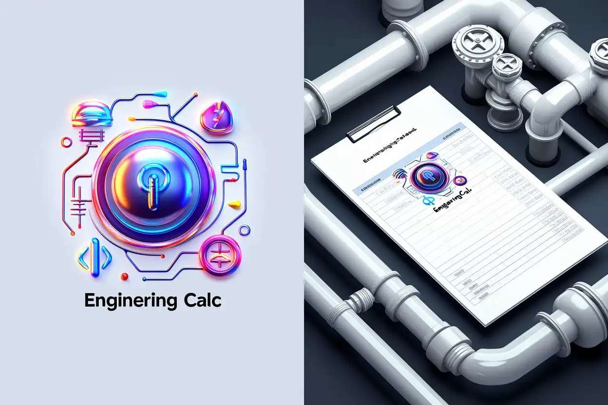 通用安装工程工程量计算标准 GB/T50856-2024，自 2025 年 9 月 1 日起实施。 项目特征填写范例、施工内容参考！